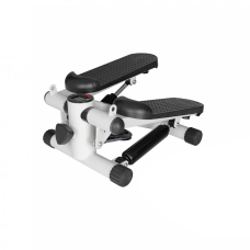 Степпер EcoFit S068